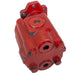 ML51B27AOX Genuine Metaris Hydraulic Pump