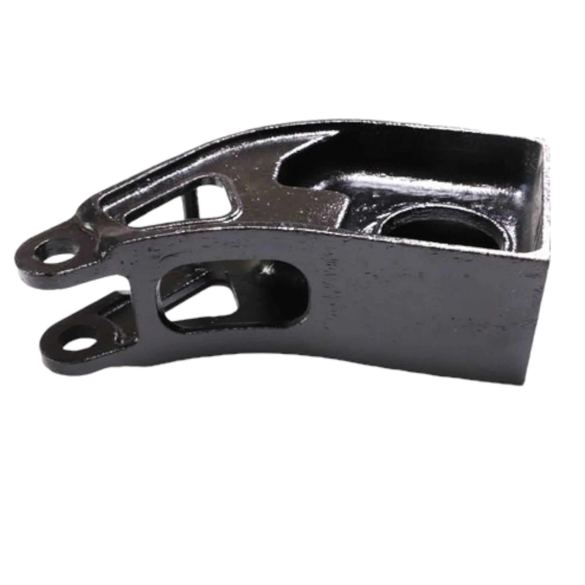 Mn15799 Automann Neway Suspension Rts Front Hanger