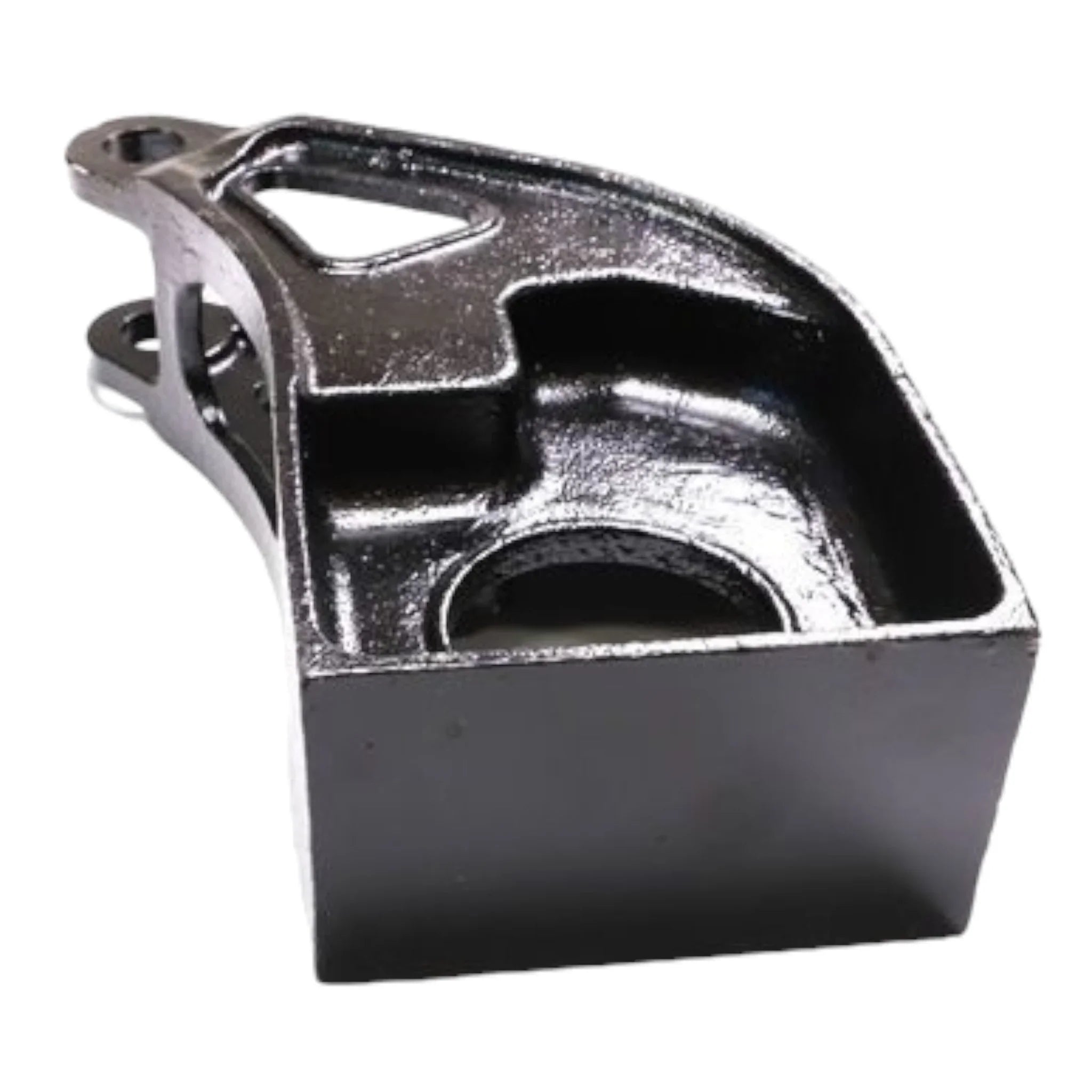 Mn15799 Automann Neway Suspension Rts Front Hanger