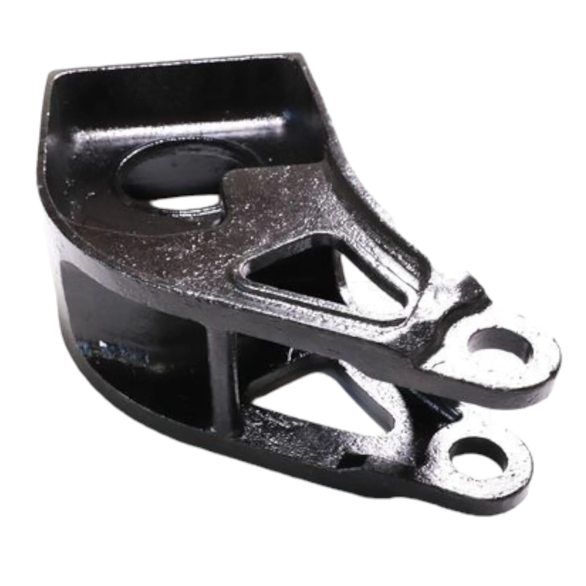 Mn15799 Automann Neway Suspension Rts Front Hanger