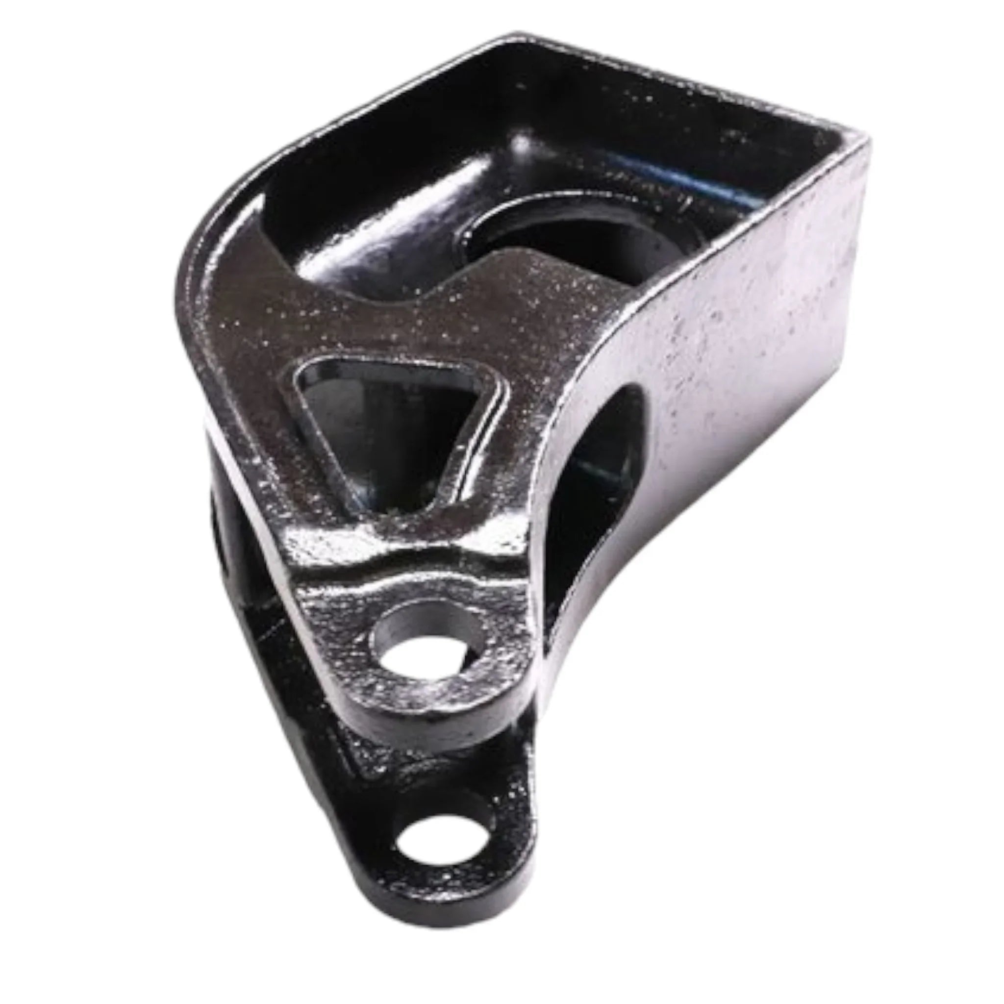 Mn15799 Automann Neway Suspension Rts Front Hanger