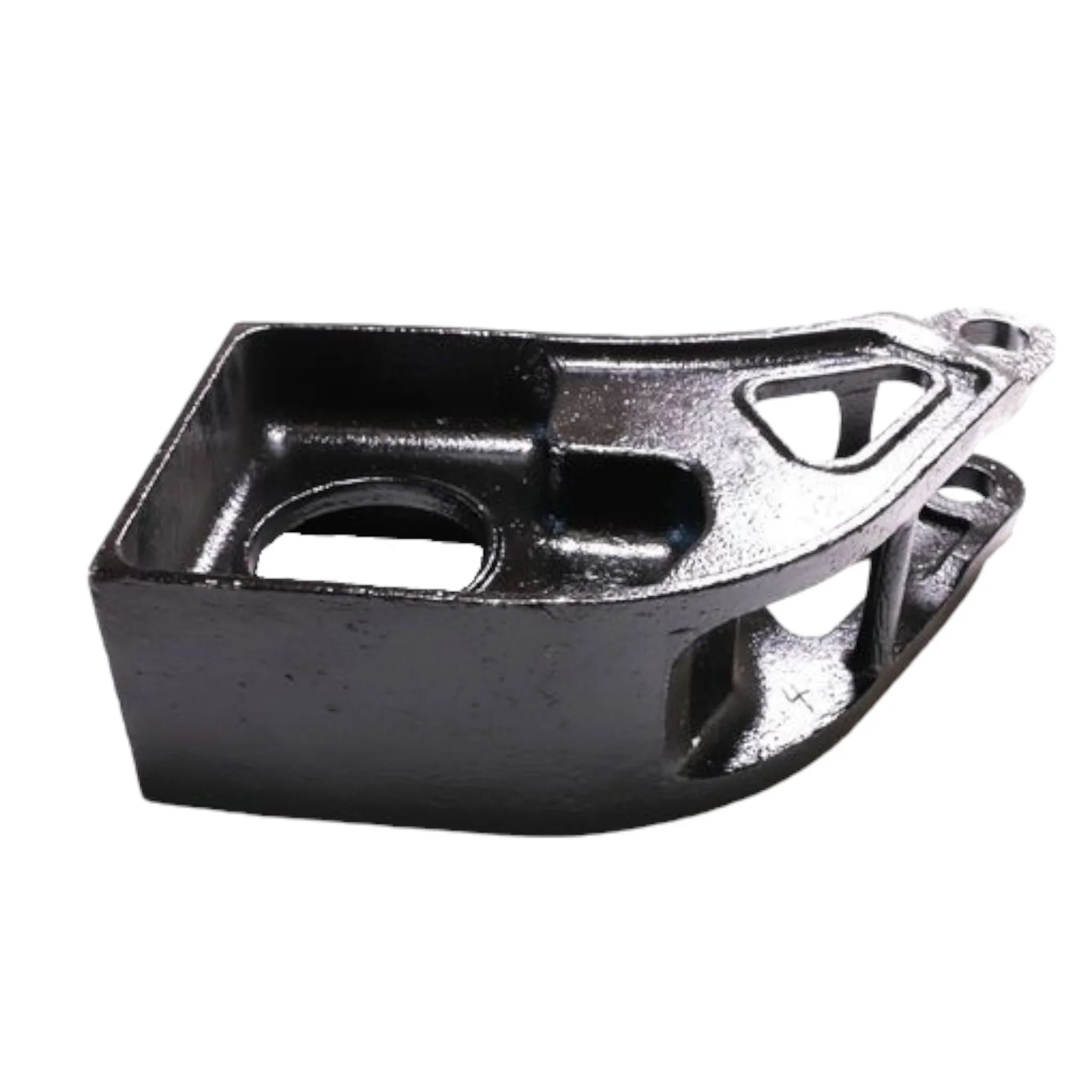 Mn15799 Automann Neway Suspension Rts Front Hanger