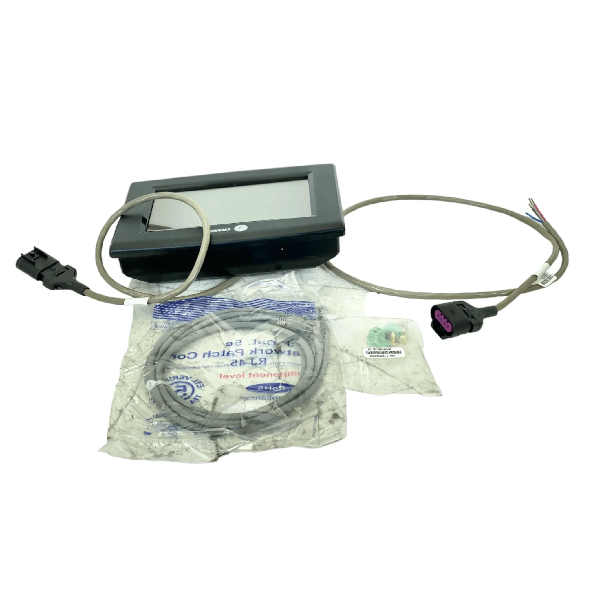 Mod02947 Oem Trane Td7 Display Module
