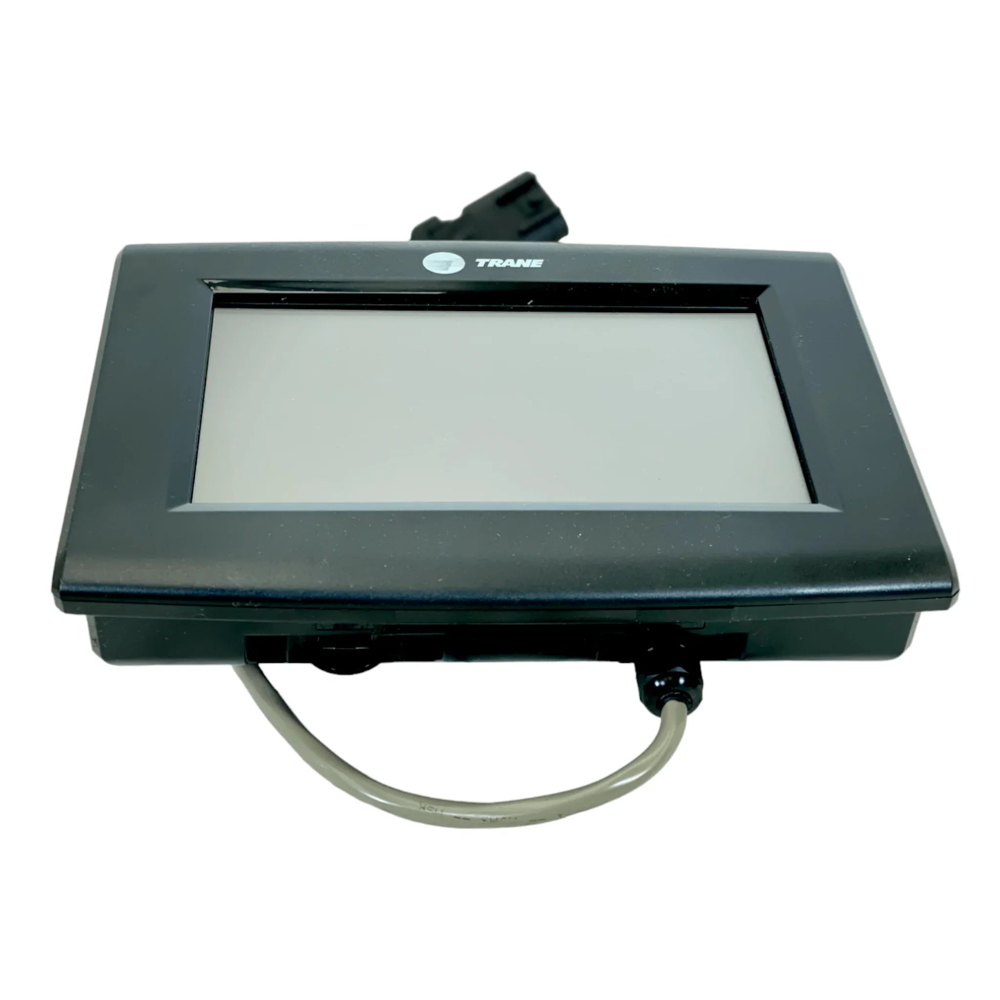 Mod02947 Oem Trane Td7 Display Module