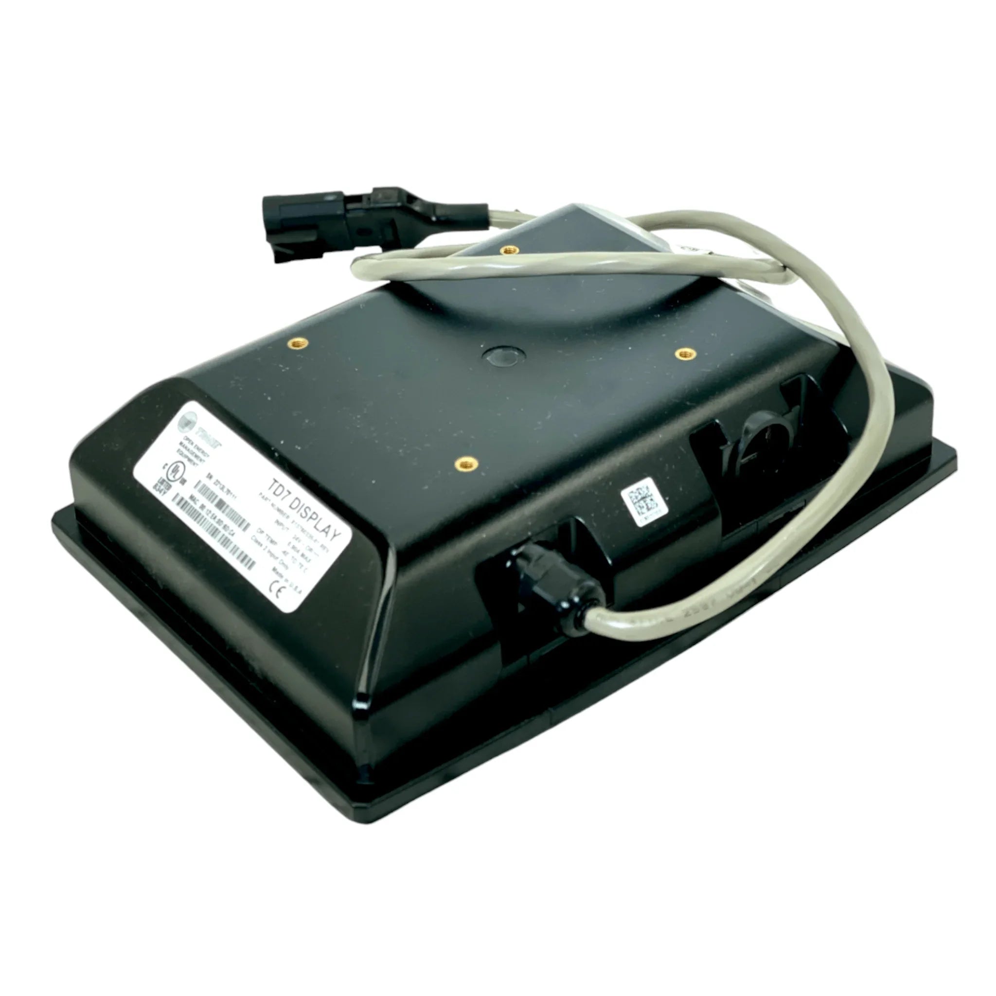 Mod02947 Oem Trane Td7 Display Module
