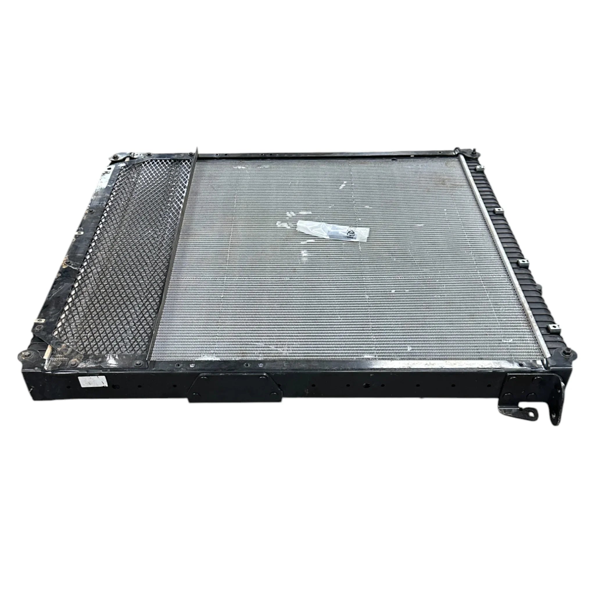 MOD3S0581790001 Genuine Freightliner/Century/Cascadia Radiator