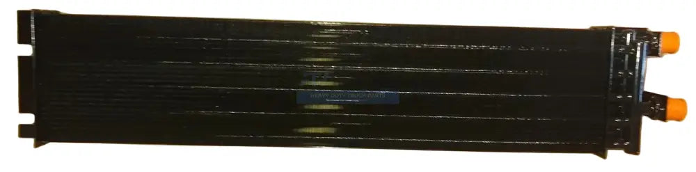 Modine Oil Cooler-Radiator Service - Oil Coolers