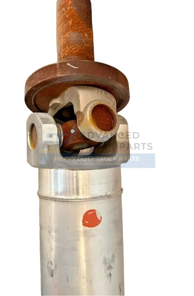 Mopar Drive Shaft Rear - Driveshafts