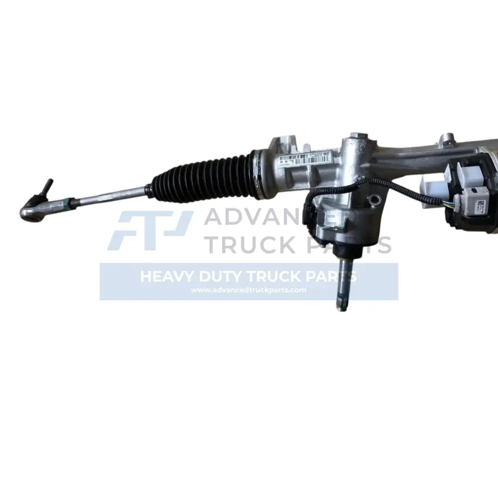 RL154454AE Mopar Rack And Pinion Gear