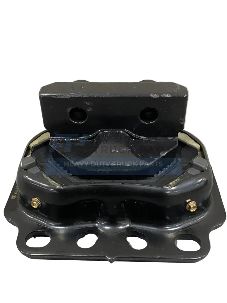 Mopar Rear Motor Mount - Motors