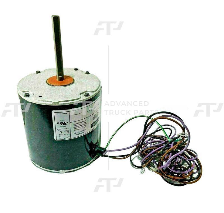 Mot18705 Service First Condenser Fan Motor