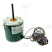 Mot18705 Service First Condenser Fan Motor
