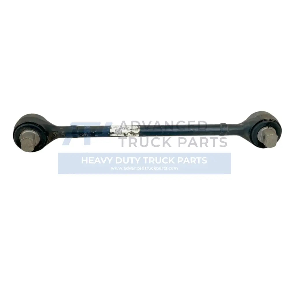 12L-4-134 Motor Coach Industries Mci Lower Radius Rod