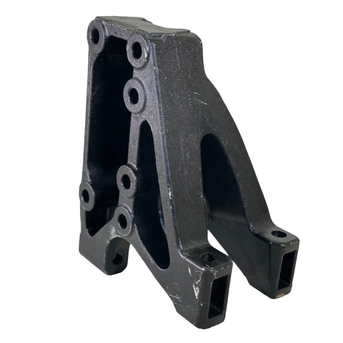 Mpb75163 Automann Peterbilt Pete Kenworth Kw Center Spring Hanger Rh Suspension