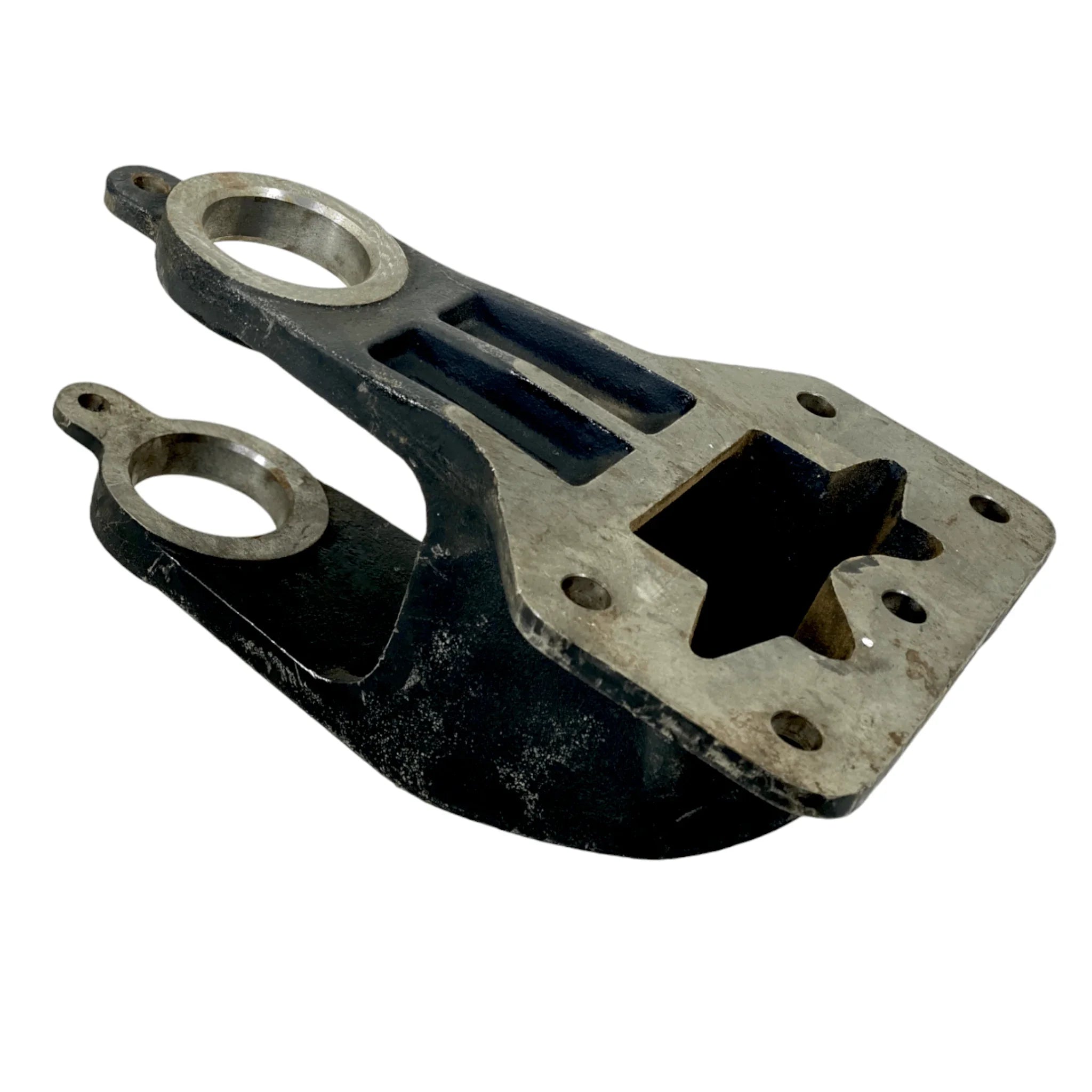 0149563M001 Genuine Peterbilt Suspension Spring Hanger