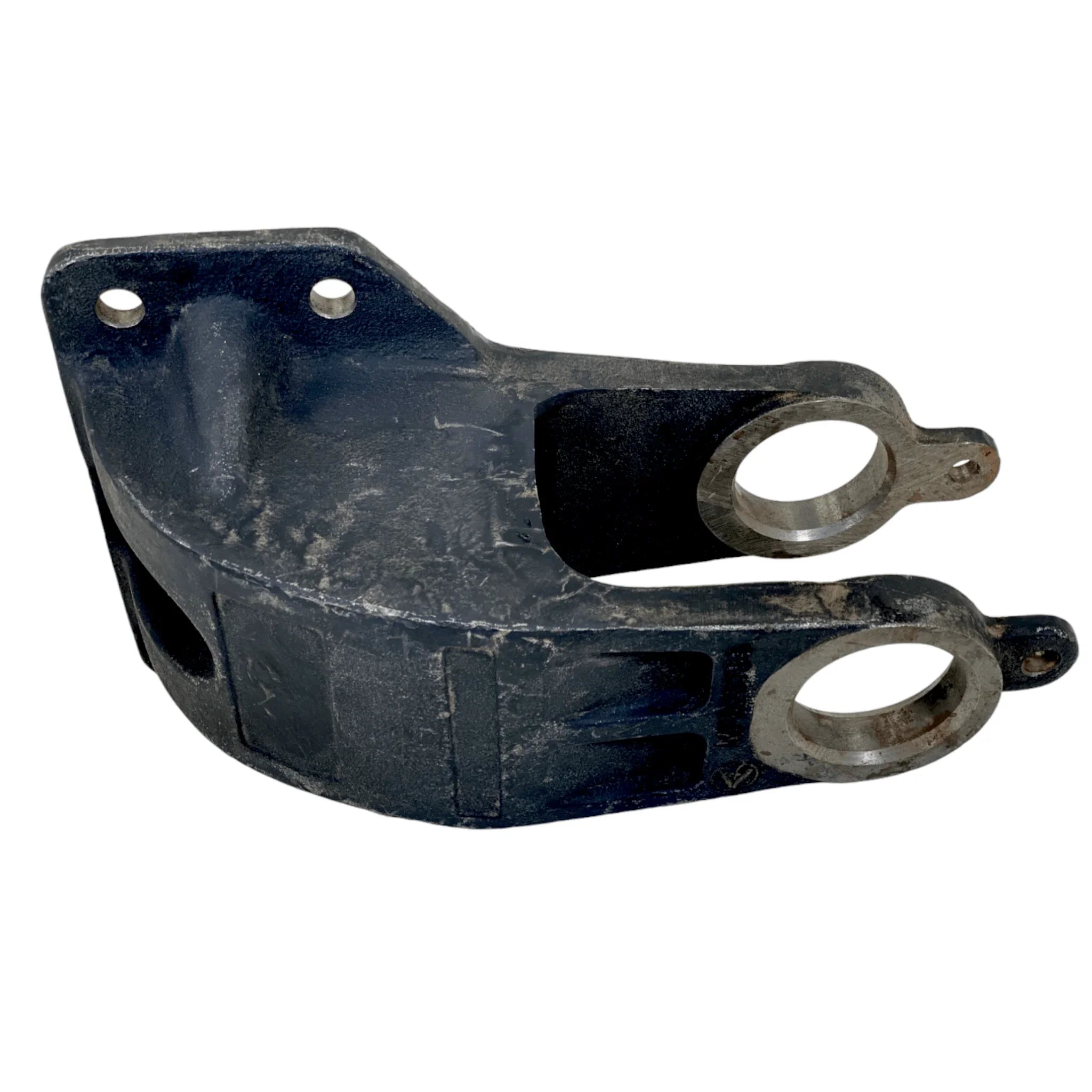 0149563M001 Genuine Peterbilt Suspension Spring Hanger