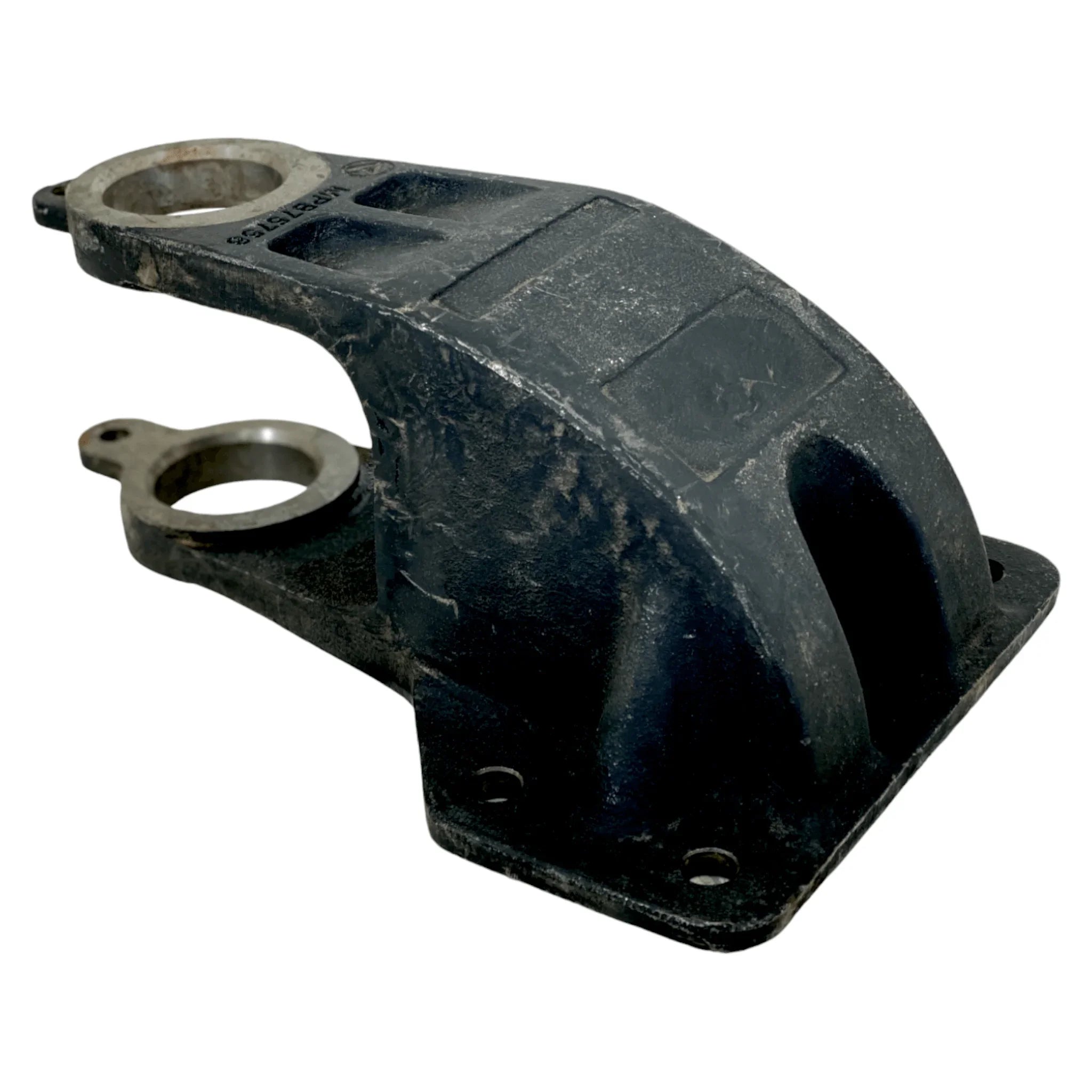 0149563M001 Genuine Peterbilt Suspension Spring Hanger