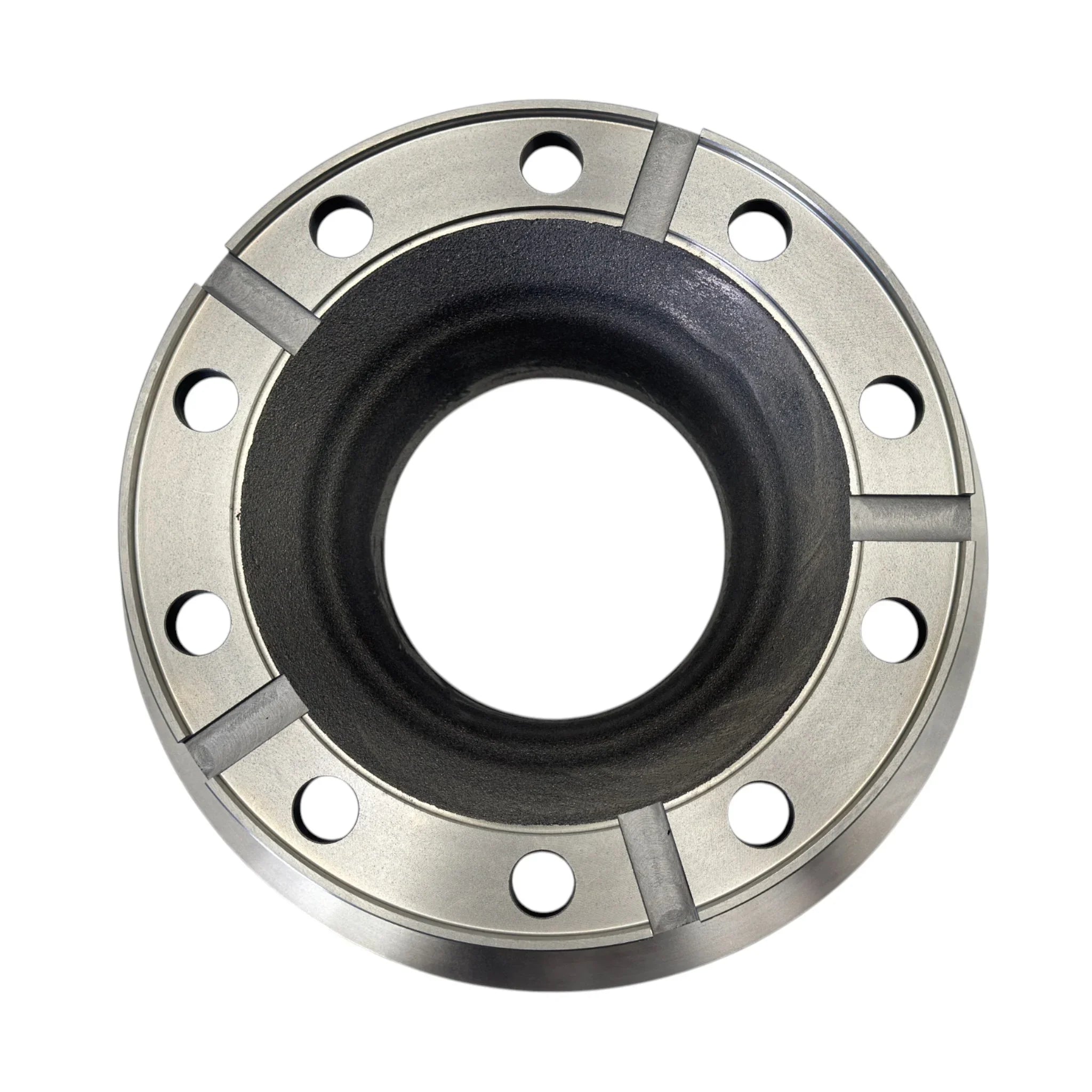 MPBR76902 Genuine Haldex Rotor Disc Brake Rotor