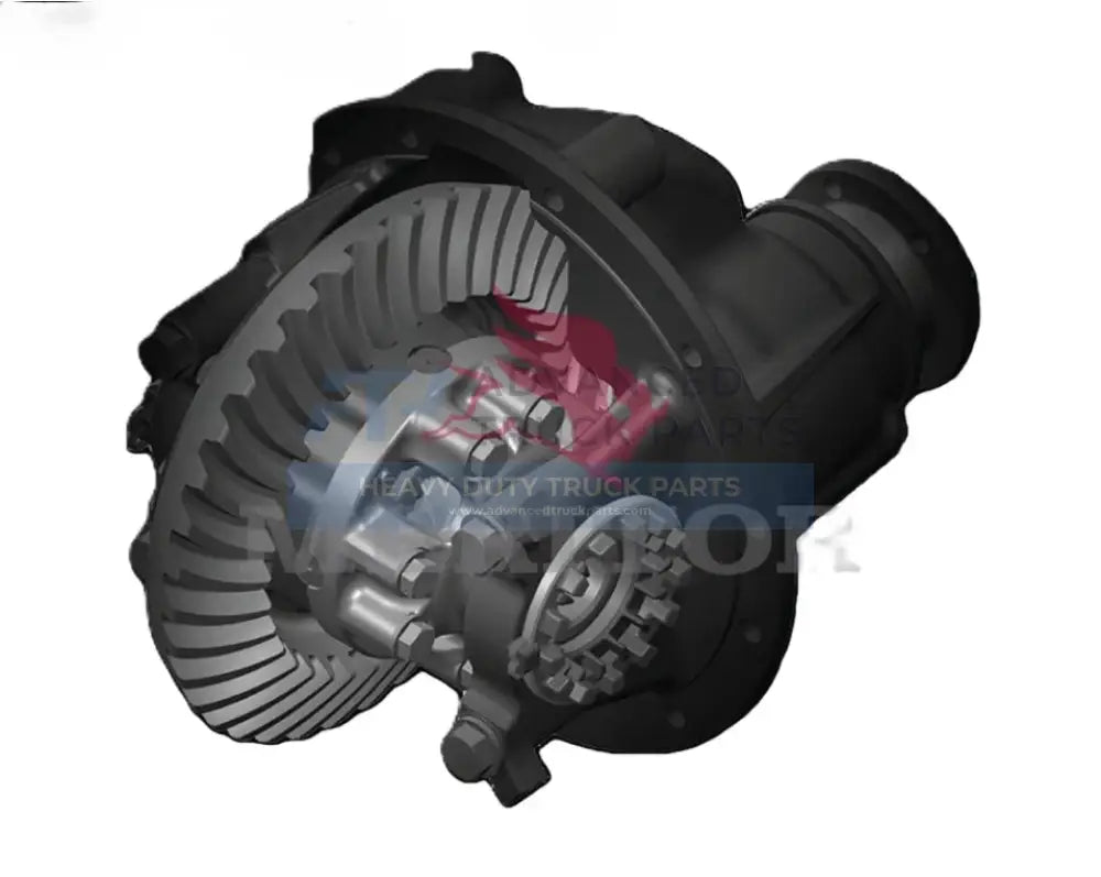 MR2014X 342 Genuine Meritor Differentian