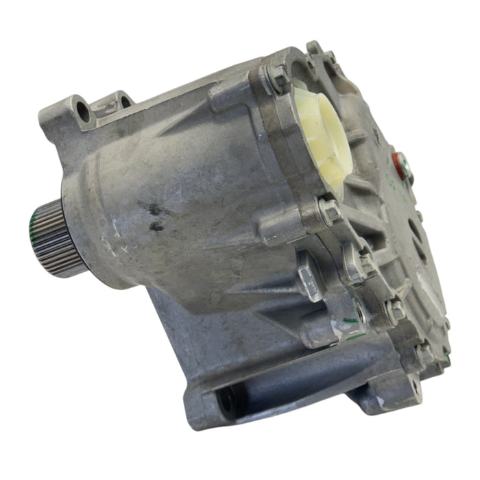 AT4Z7251D Genuine Ford Transfer Case