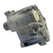 AT4Z7251D Genuine Ford Transfer Case