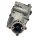 AT4Z7251D Genuine Ford Transfer Case