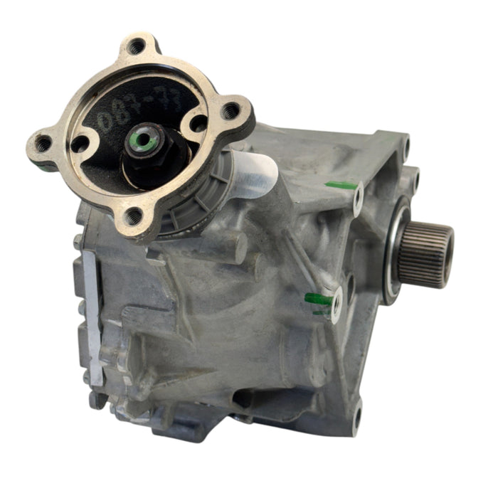 AT4Z7251D Genuine Ford Transfer Case