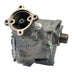 AT4Z7251D Genuine Ford Transfer Case