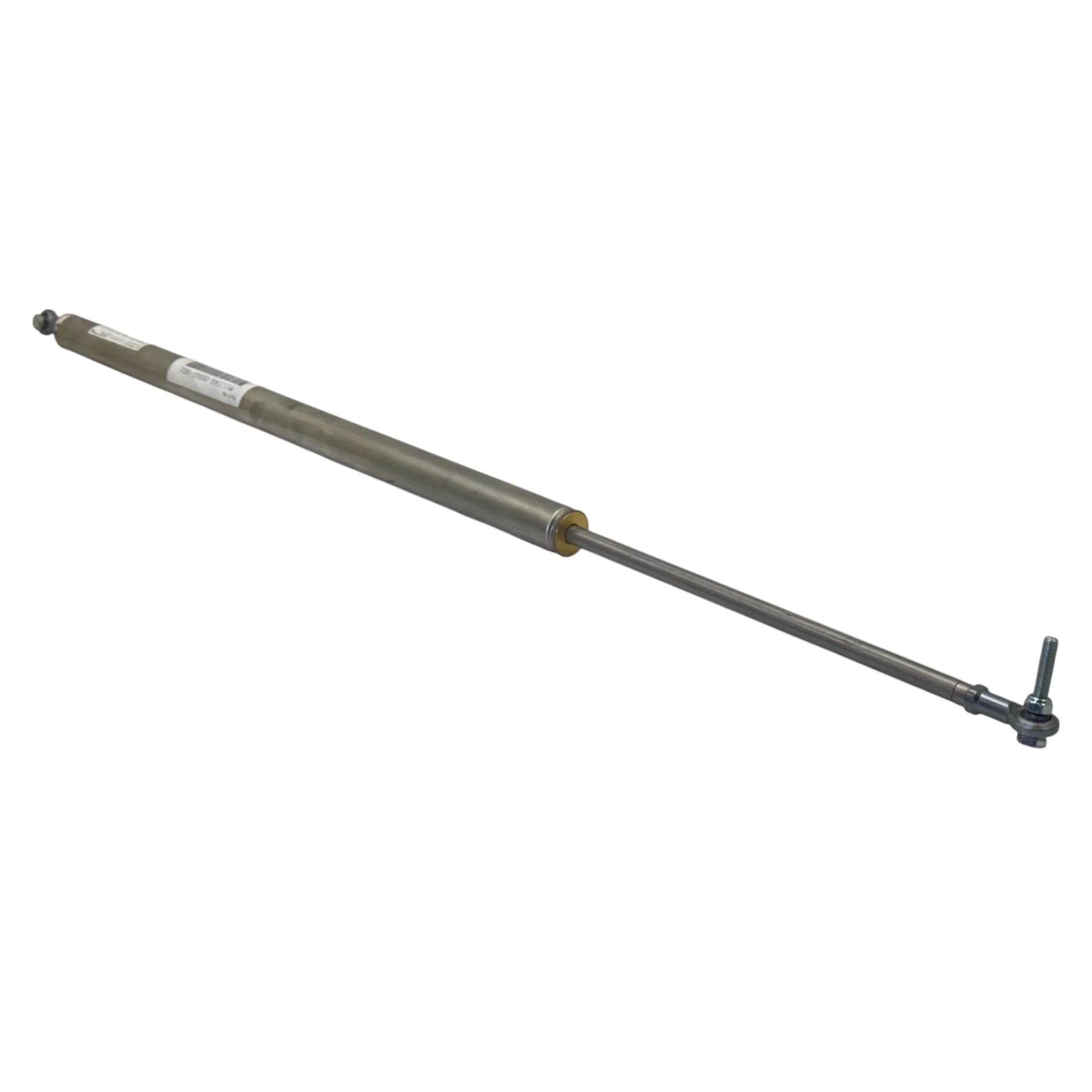 MSS1046-00000-001 Genuine Paccar Left Side Hood Shock Strut