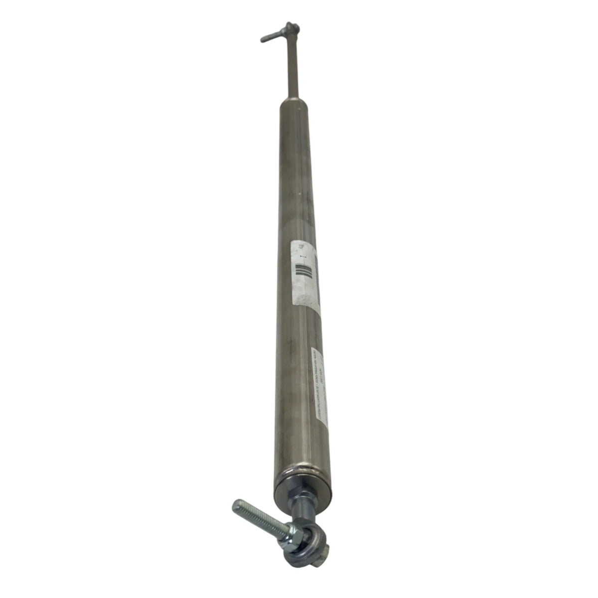 MSS1046-00000-001 Genuine Paccar Left Side Hood Shock Strut