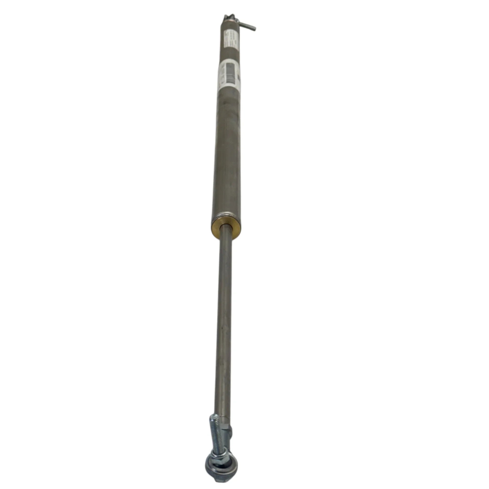 MSS1046-00000-001 Genuine Paccar Left Side Hood Shock Strut