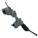 MU2Z-3V504-LRM Genuine Ford Steering Gear Assembly - ADVANCED TRUCK PARTS