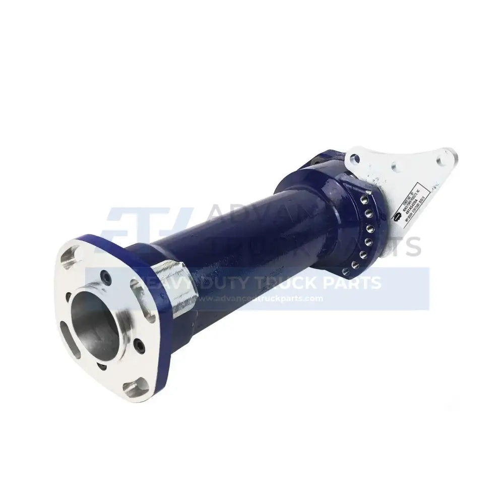 49Ta5420A Muncie Power Take Off With Pto Extension Shaft For Allison 3000