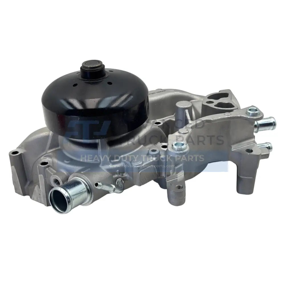 Murray Control Mechanical Water Pump - WATER PUMP