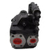 MVPD48.60D-4RS5-PSE Casappa Hydraulic Pump