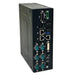 Mxe-1400 Avail Technologies Integrated Fanless Embedded Computer