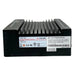 Mxe-1400 Avail Technologies Integrated Fanless Embedded Computer