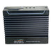 Mxe-1400 Avail Technologies Integrated Fanless Embedded Computer