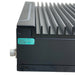 Mxe-1400 Avail Technologies Integrated Fanless Embedded Computer