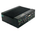 Mxe-1400 Avail Technologies Integrated Fanless Embedded Computer