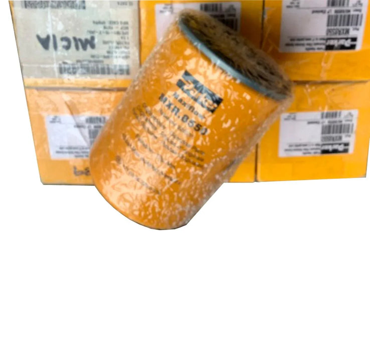 926501 Genuine Parker Hydraulic Filter Element