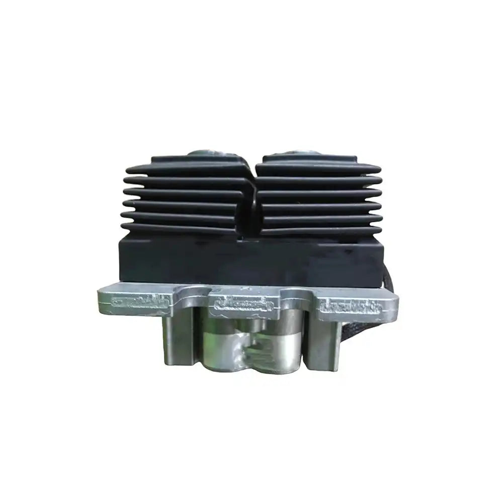 490-1012 Genuine Caterpillar Control Pilot Pedal