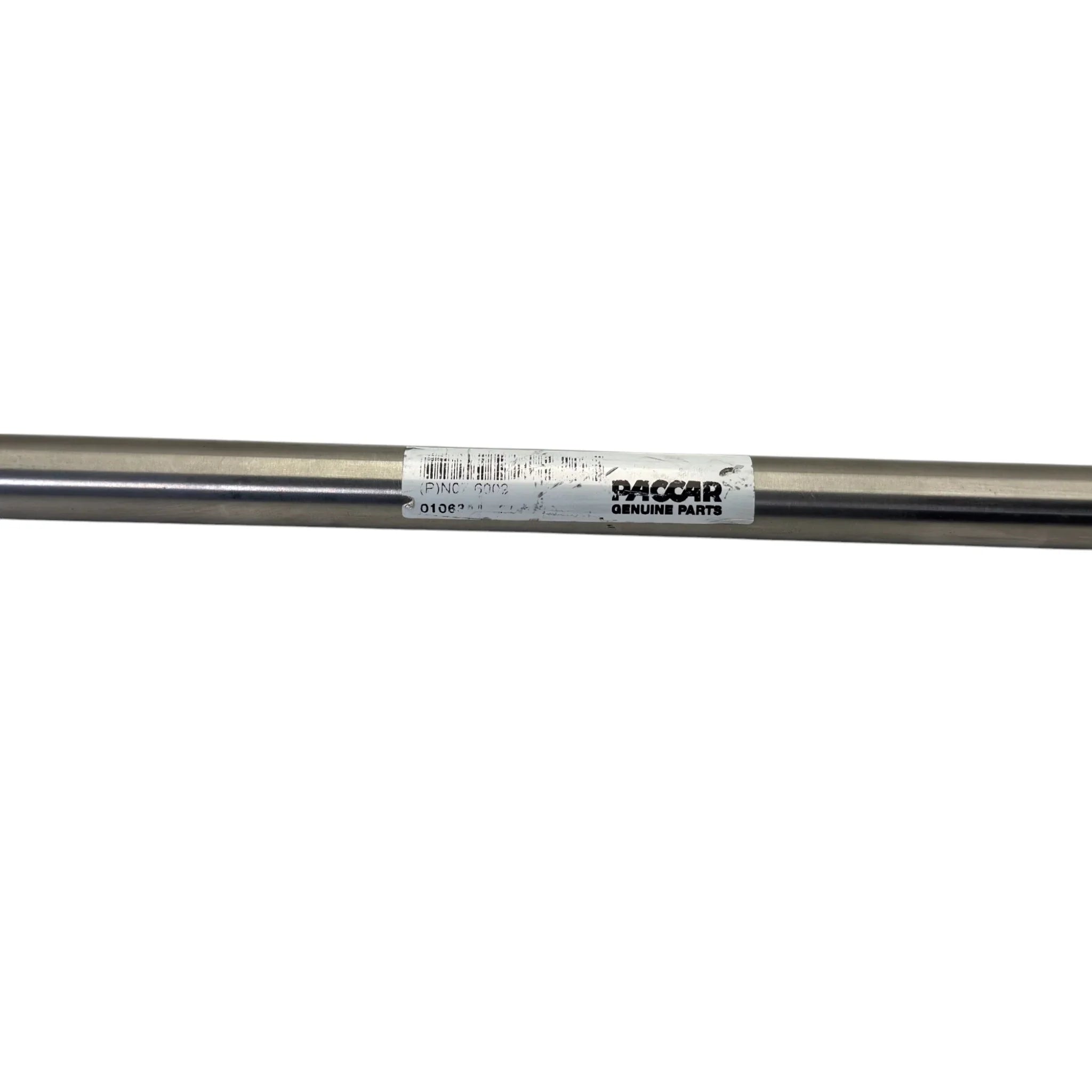 N076009 Genuine Paccar Bumper Strut