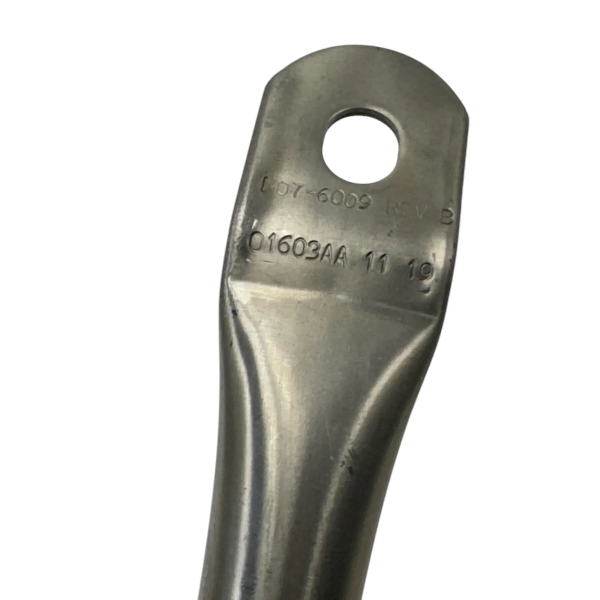 N076009 Genuine Paccar Bumper Strut