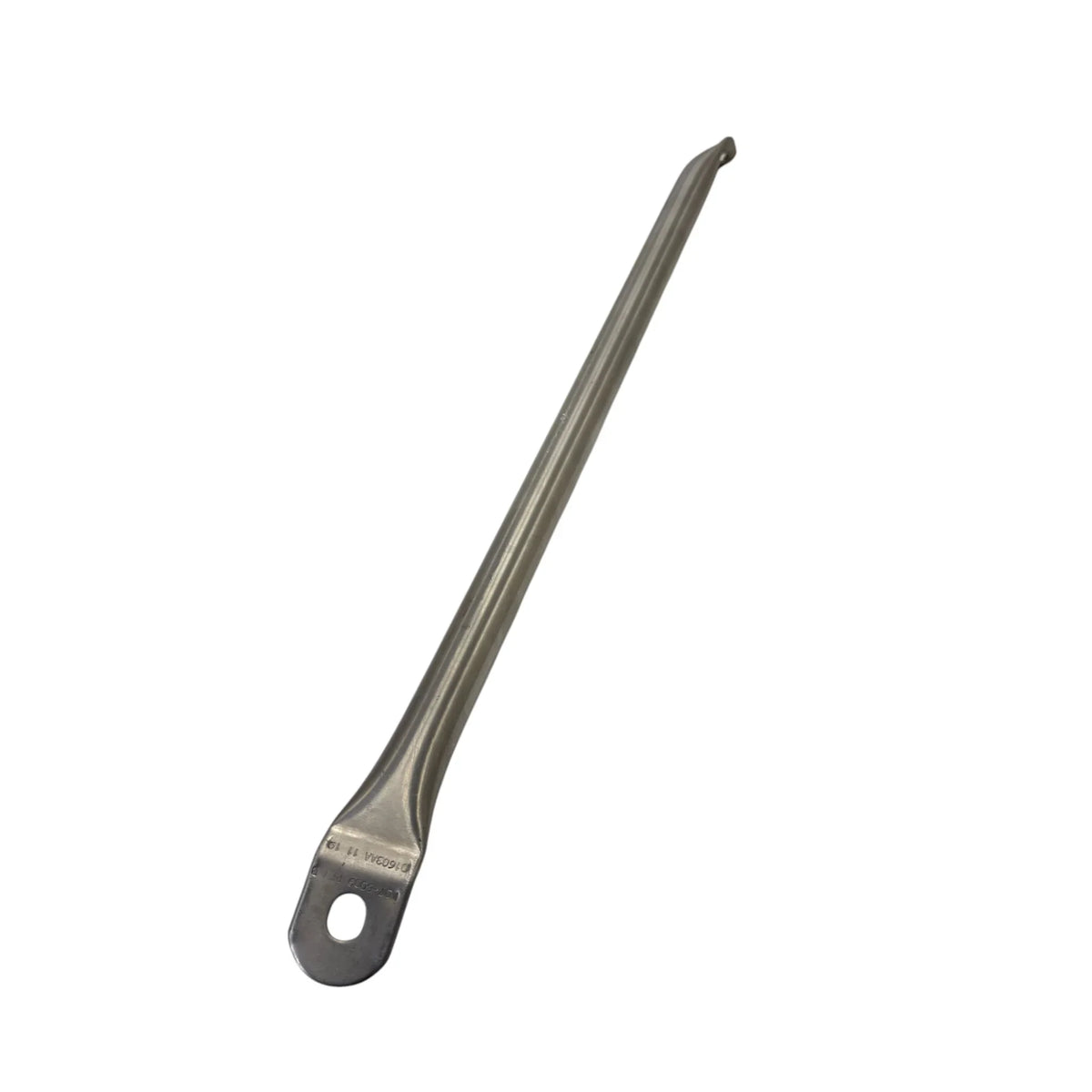 N076009 Genuine Paccar Bumper Strut