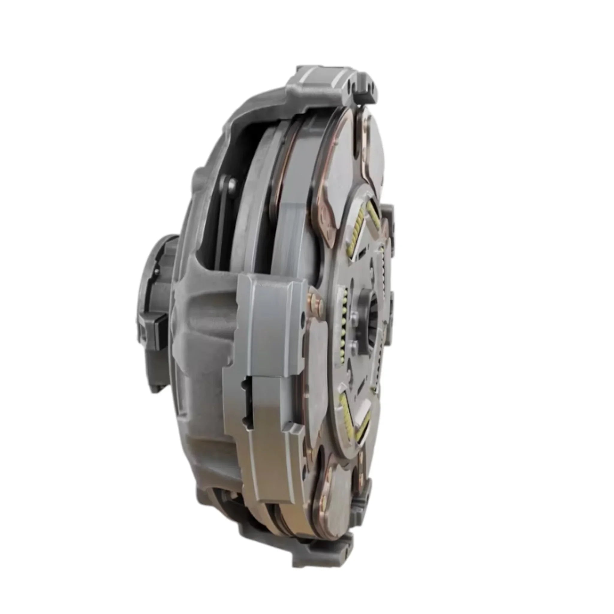 20970125 Genuine Haldex Clutch Friction Plate