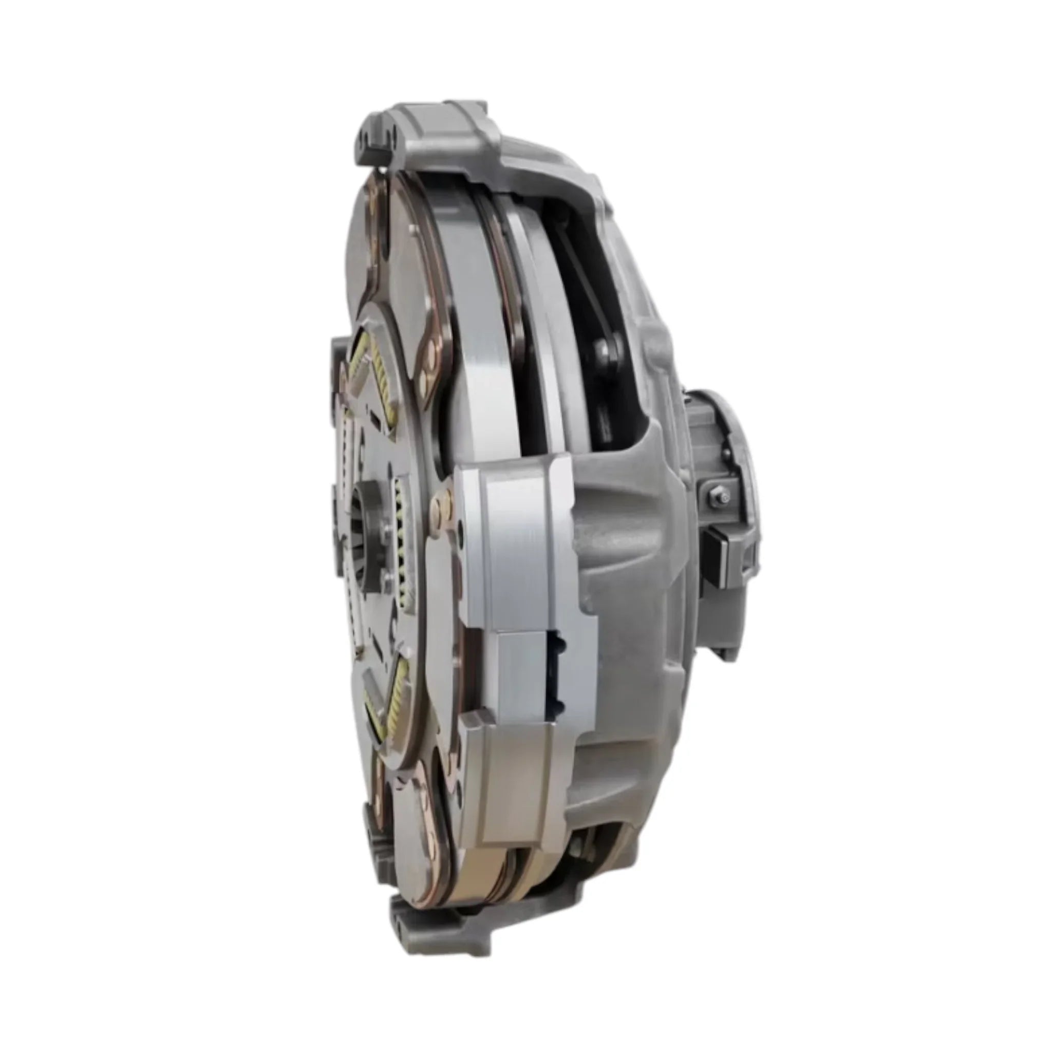 20970125 Genuine Haldex Clutch Friction Plate