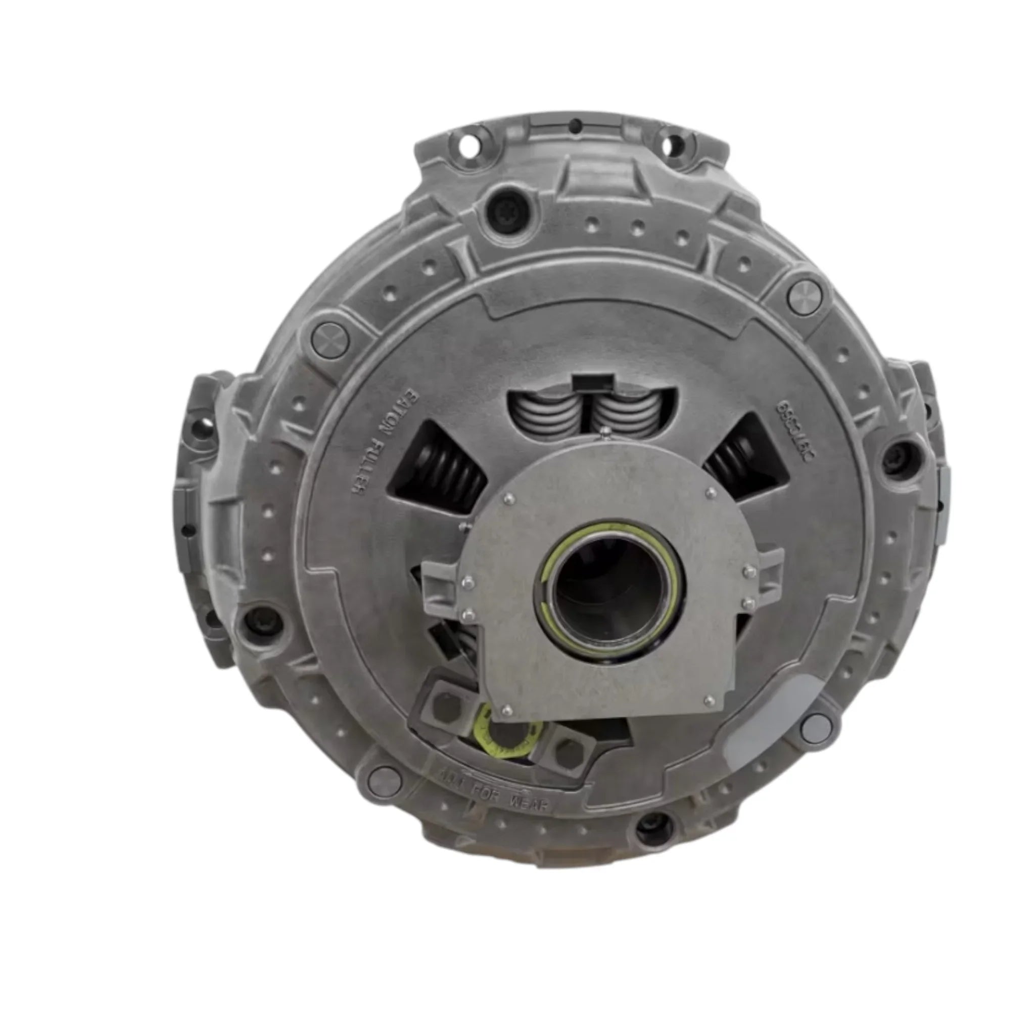 20970125 Genuine Haldex Clutch Friction Plate