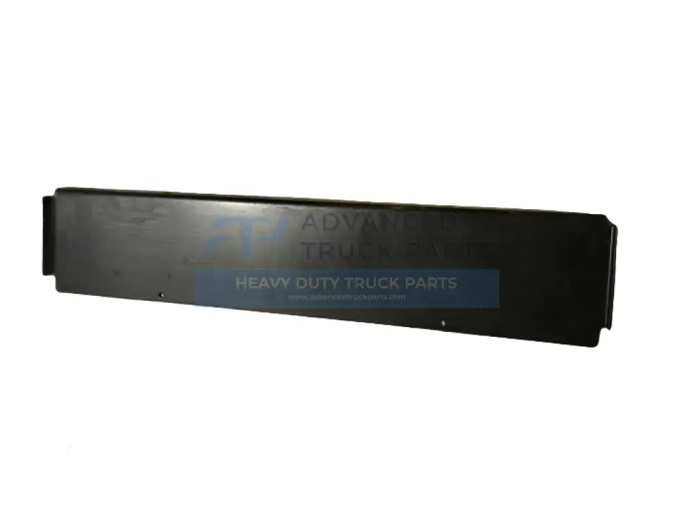 N22-1302-004L Genuine Paccar Battery Cover