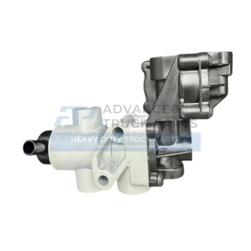 KN34110 Genuine Wabco Tractor Protection Valve